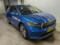 preview Skoda Enyaq #4