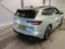 preview Skoda Enyaq #1