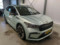 preview Skoda Enyaq #4