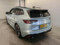 preview Skoda Enyaq #5