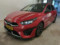 preview Kia cee'd #0