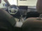 preview Ford Focus #2
