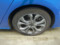 preview Ford Focus #5