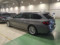 preview BMW 520 #1