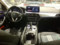 preview BMW 520 #5