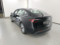 preview Tesla Model 3 #2