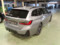 preview BMW 320 #3
