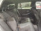 preview BMW 320 #4