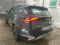 preview Kia Sportage #1