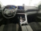 preview Peugeot 3008 #4