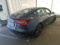 preview Tesla Model 3 #3