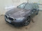 preview BMW 520 #1