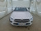 preview Mercedes CLA 250 #0