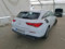 preview Mercedes CLA 250 #5