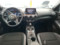 preview Nissan Juke #4