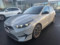 preview Kia cee'd #0