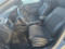 preview Kia cee'd #5