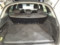 preview Mercedes GLC 300 #2