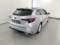 preview Toyota Corolla #3