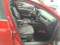 preview Renault Clio #5