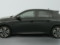 preview Peugeot 208 #3