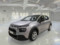 preview Citroen C3 #0