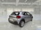 preview Citroen C3 #1