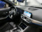 preview BMW 320 #2