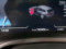preview BMW 320 #4