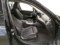 preview BMW 320 #2
