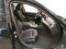 preview BMW 320 #1