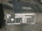 preview BMW 320 #4