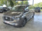 preview Ford Transit Custom #1