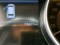 preview Kia cee'd #4