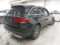 preview Mercedes GLC 300 #1