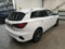preview MG MG5 #1