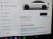 preview Tesla Model 3 #4