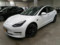 preview Tesla Model 3 #0