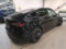 preview Tesla Model Y #1
