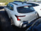 preview Kia Stonic #1