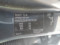 preview Seat Arona #4