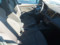 preview Skoda Kamiq #2