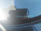 preview Skoda Kamiq #4