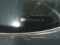 preview Skoda Kamiq #4