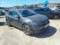 preview Volkswagen Taigo #0