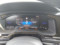 preview Volkswagen Taigo #3