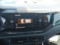 preview Volkswagen Taigo #5