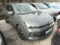 preview Volkswagen Tiguan #0