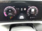 preview Volkswagen Tiguan #3