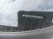 preview Volkswagen Tiguan #4